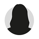 Avatar d'une cliente