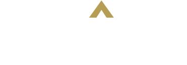 Logo de Hey Mate France