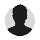Avatar d'un client